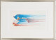 Speed Of Sound - Framed