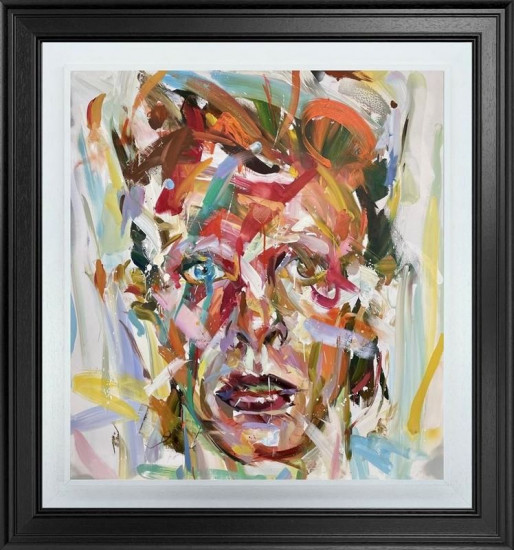 Stardust (David Bowie) Stardust (David Bowie)