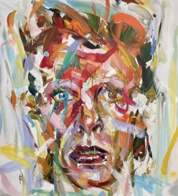 Stardust (Bowie) - Board Only