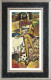 Textspresso (Small) - Limited Edition - Framed