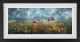 The Beauty Within - Limited Edition - Black Framed