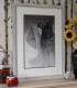 The Fishermans Friend - Original Edition - Grey Framed