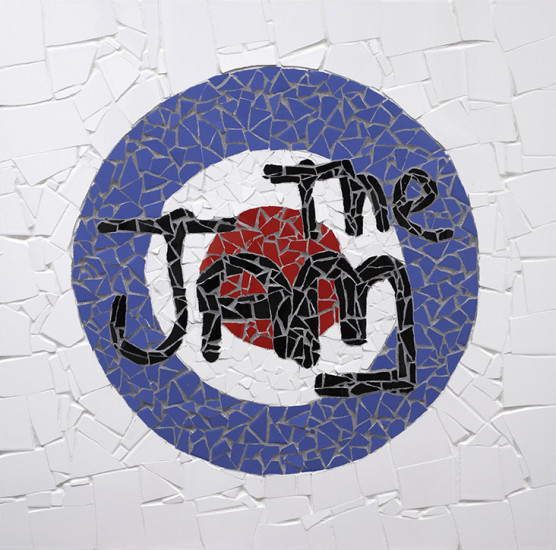 The Jam The Jam