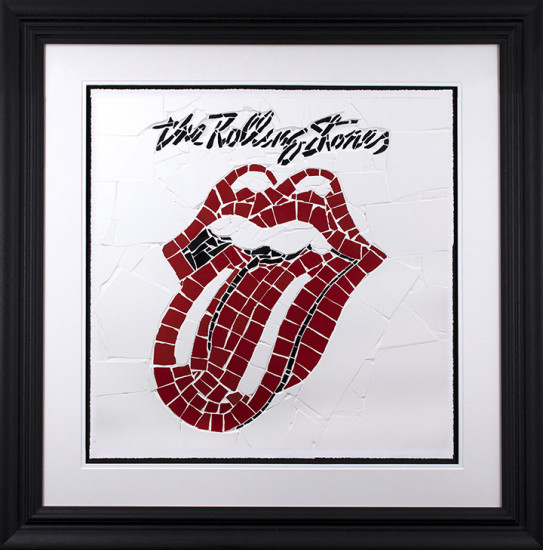The Rolling Stones