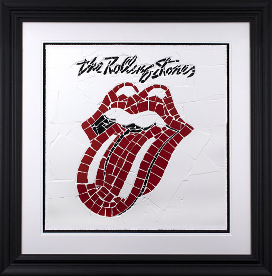 The Rolling Stones