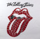 The Rolling Stones - Mounted