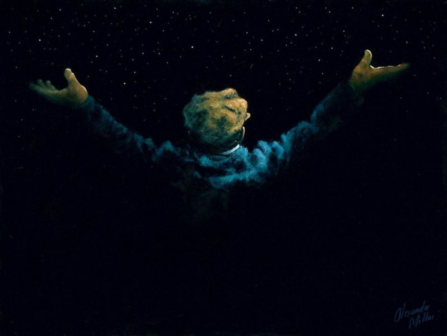The Wonder Of It All The Wonder Of It All