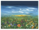 When The Wind Blows - Limited Edition - Board Only
