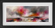 Wherever You Are - Limited Edition - Black Framed