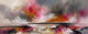 Wherever You Are - Limited Edition - Board Only