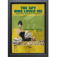 1977 - The Spy Who Loved Me - Original - Framed