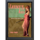 1989 - Licence To Kill - Original - Black Framed