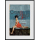 2006 - Casino Royale - Framed