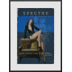 2015 - Spectre - Framed