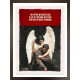 Angels - ReMastered - Framed