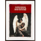 Angels - ReMastered Deluxe - Framed