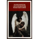 Angels - ReMastered Original - Original - Framed