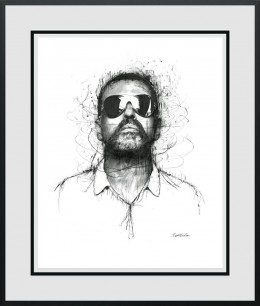 Can I Get An Amen (George Michael) Can I Get An Amen (George Michael)