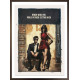 Champagne Supernova - ReMastered Deluxe - Framed