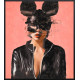 Darker Shade Of Pale - Limited Edition - Black Framed