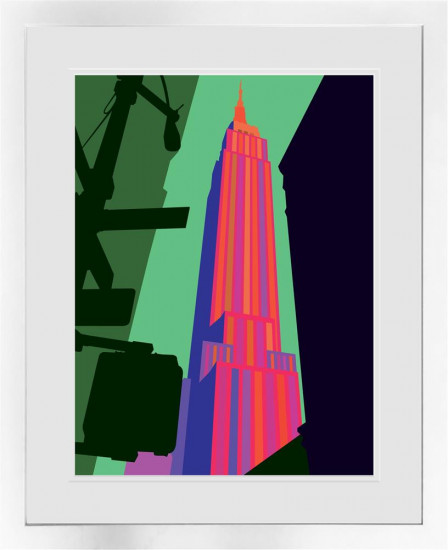 Empire Heights NYC Empire Heights NYC