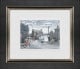 Get Peddlin - Paper - Framed