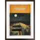 Hotel California - ReMastered - Framed