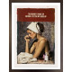 I Say A Little Prayer - ReMastered - Framed