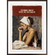 I Say A Little Prayer - ReMastered Deluxe - Framed