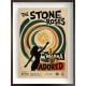 I Wanna Be Adored - ReSouled - Limited Edition - Framed