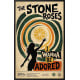 I Wanna Be Adored - ReSouled Canvas - Original - Framed