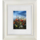 Land Before Memory I - Original - Framed