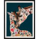 Lasting Love - Canvas - Black Framed