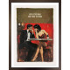 Love Is The Drug - ReMastered - Framed