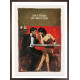 Love Is The Drug - ReMastered Deluxe - Framed