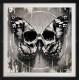 Reborn Mono - Original - Black Framed