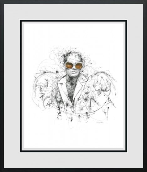 Rocketman Rocketman