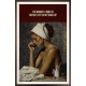 I Say A Little Prayer - ReMastered - Original - Framed