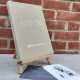 Artography - Limited Edition Book - Framed
