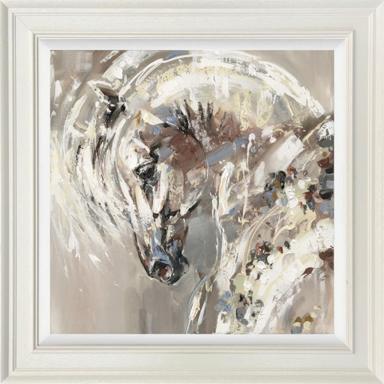 Song Of The Wind - Limited Edition - Framed Song Of The Wind - Limited Edition - Framed