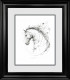 Spirit - Original - Black Framed