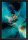 Supernova II - LImited Edition - Framed