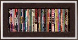 The Decades - ReBooked The Decades - ReBooked