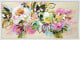 Where Love Grows - Original - Framed
