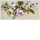 Where Love Grows II - Original - Framed