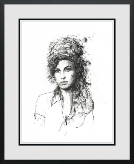 Winehouse 