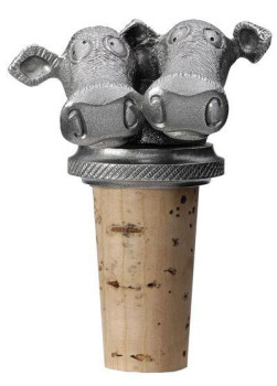 I Love Moo - Bottle Stop - Other