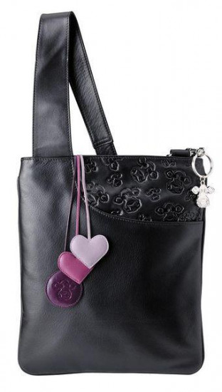 Leather Goods Leather Goods
