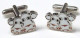 From Me To Moo - Cufflinks - Other