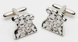 Kids - Cufflinks - Other